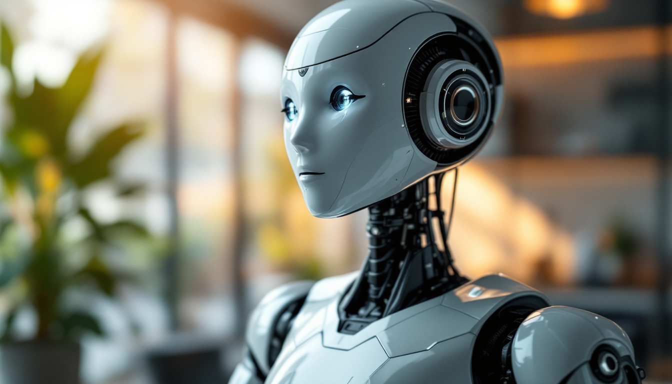 A New AI Built Specifically for Healthcare Clinics—and What It Means for Your Practice