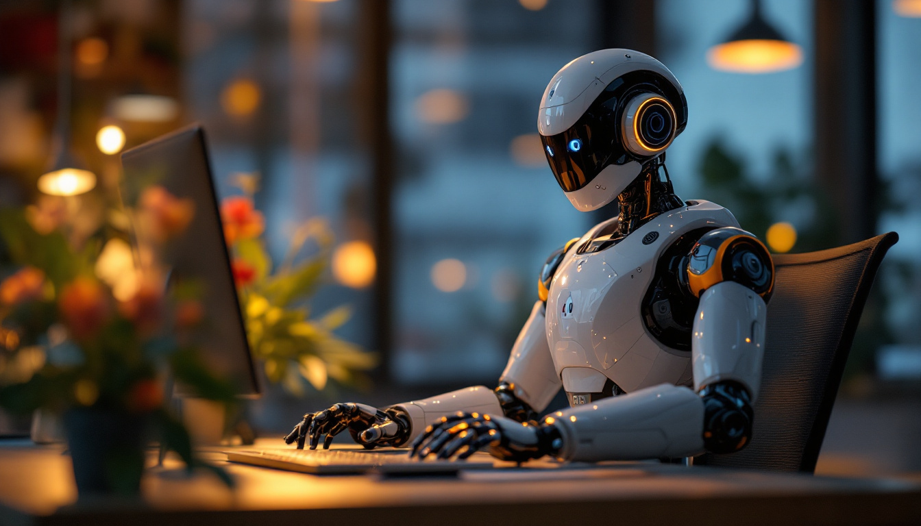 Google's New Gemini Models Cut AI Agent Costs by 65% — Here's What It Means for Your Bottom Line