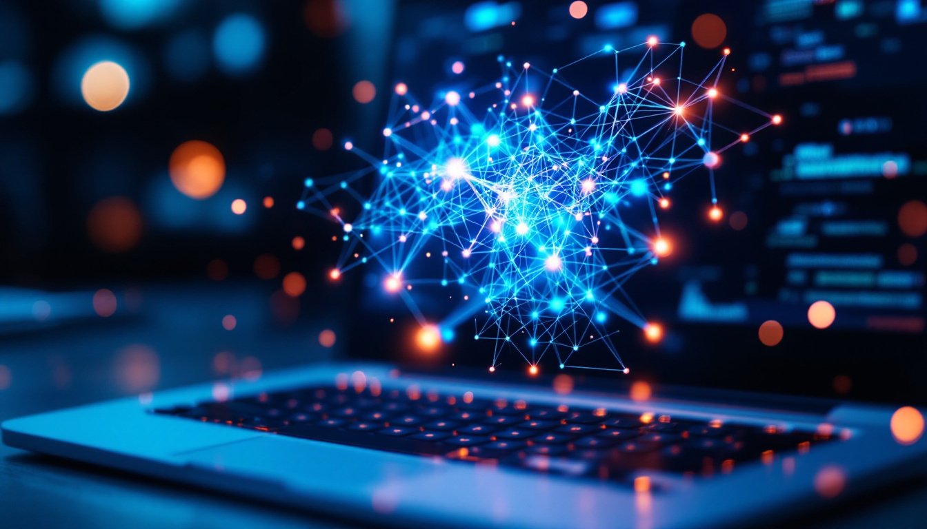 Why a famous author just told OpenAI their AI is silencing creatives — and what it means for your business