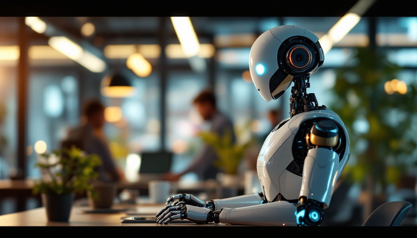 Your AI Team Just Got Smarter: How Knowledge-Based Agents Are About to Change Creative Workflow Automation